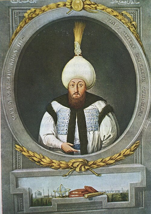 Fayl:Mustafa3.jpg