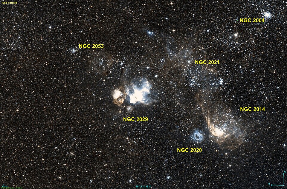 Fayl:NGC 2029 DSS.jpg