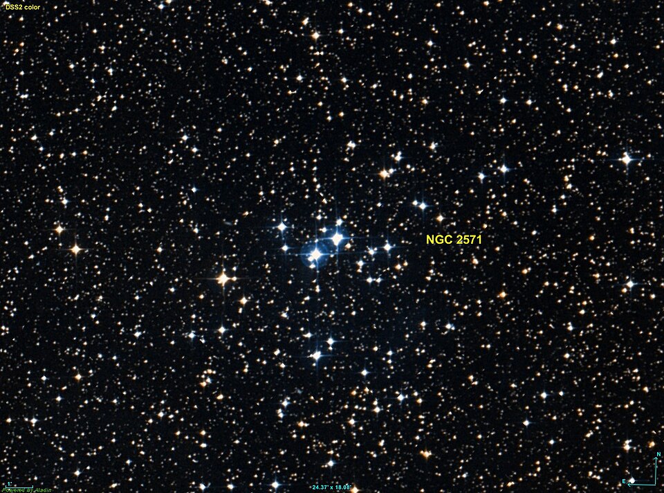 Fayl:NGC 2571 DSS.jpg
