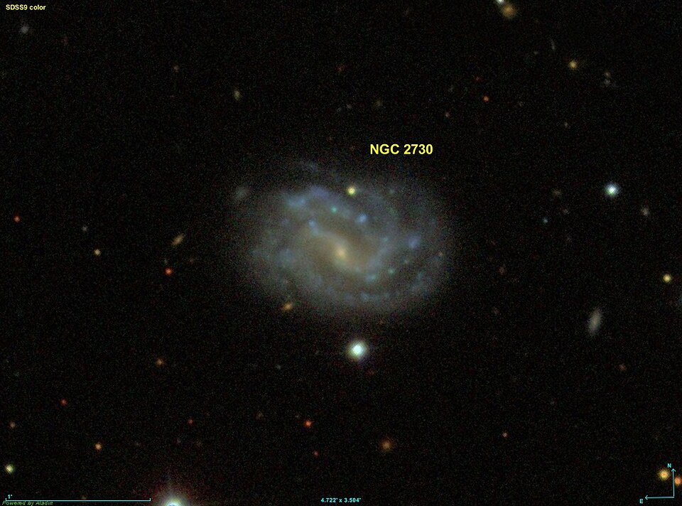 Fayl:NGC 2730 SDSS.jpg