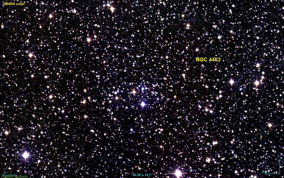 Fayl:NGC 4463 2MASS.jpg