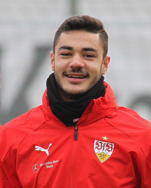 Fayl:Ozan kabak.jpg