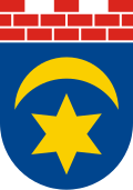Leśna