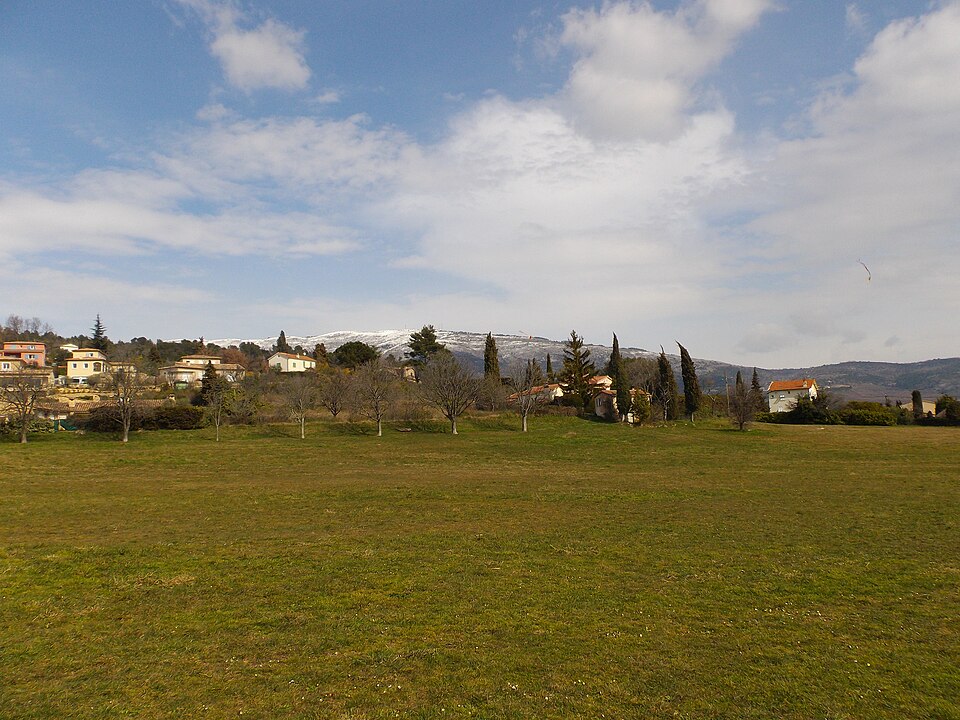 Fayl:Près de Cabris 01.JPG