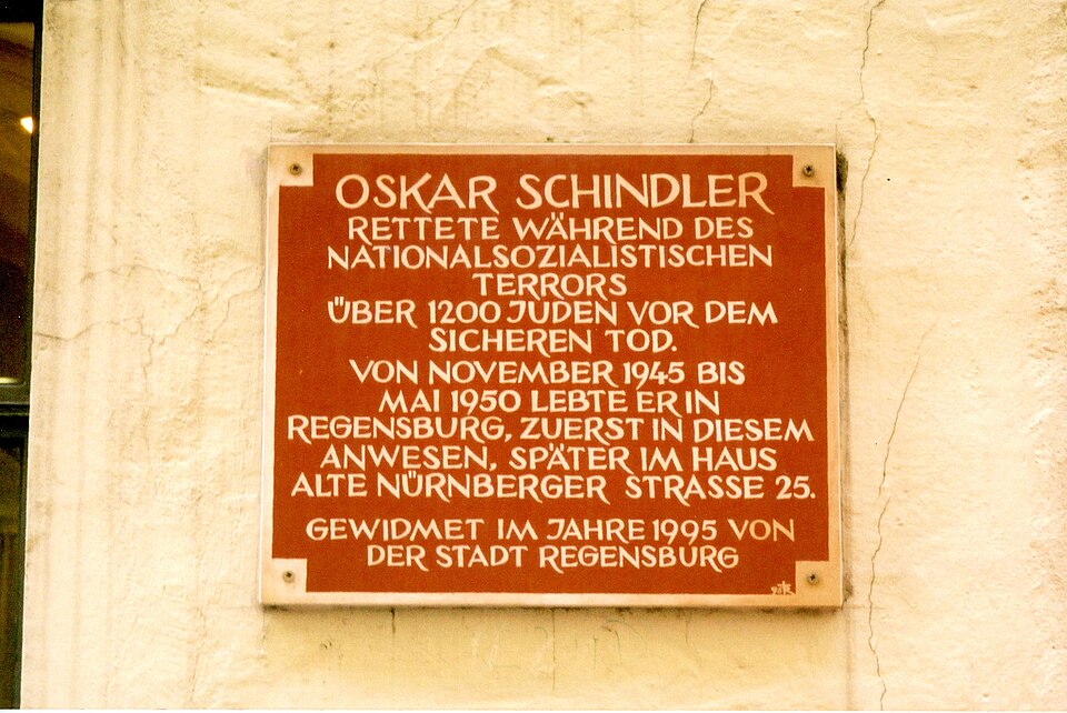 Fayl:Regensburg tour 04.jpg