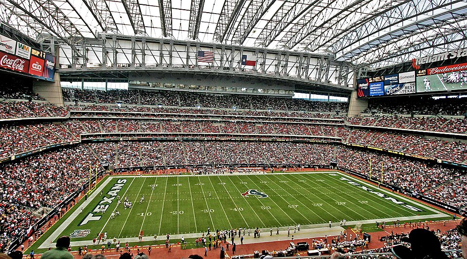 Fayl:Reliantstadium.jpg