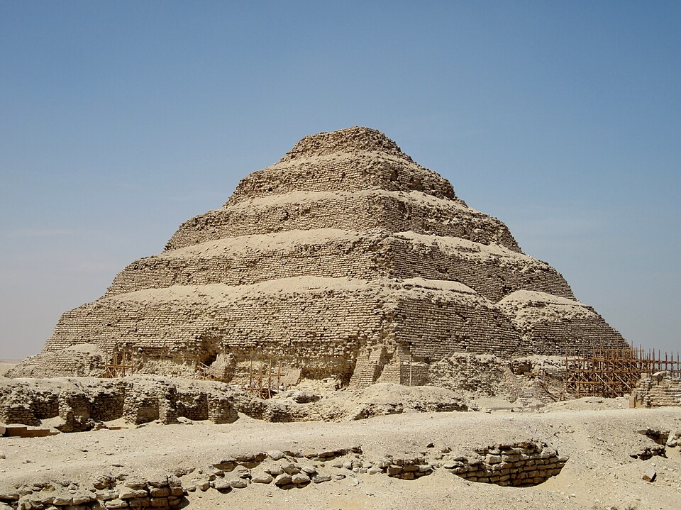 Fayl:Sakkara 01.jpg