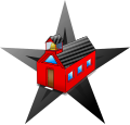 Fayl:SchoolsBarnstar.svg