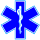 Immunologiya