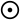 Fayl:Sun symbol (bold).svg