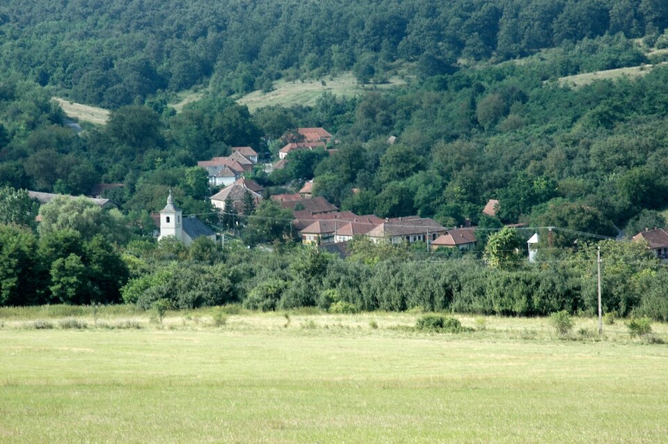 Fayl:Szakácsi, Hungary.jpg