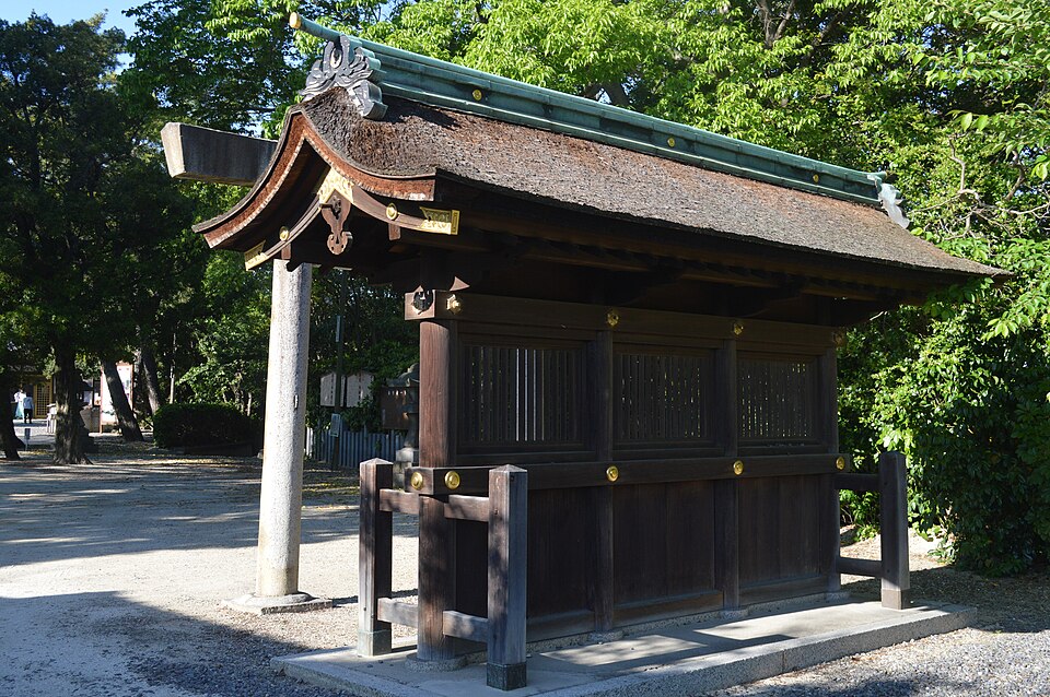 Fayl:Taketoyo Takeo Jinja ac (4).jpg