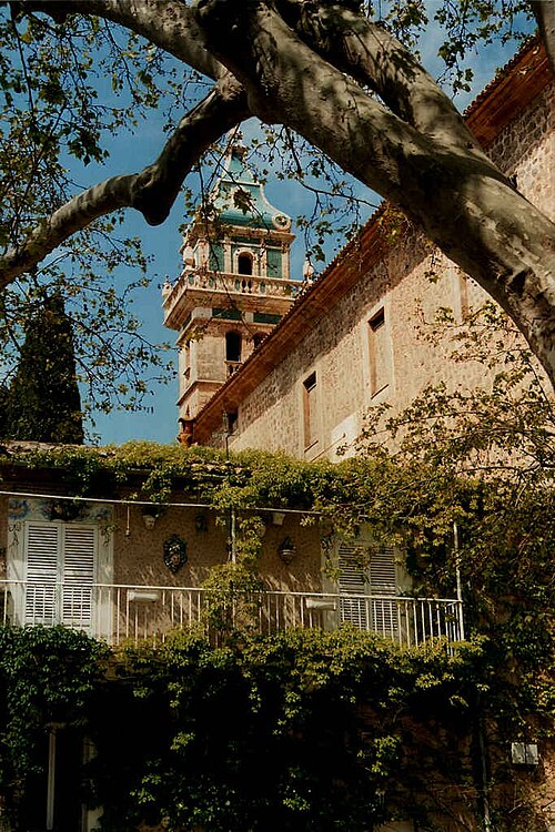 Fayl:Valldemossa Klause.jpg