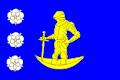 {{{rasmiy_nomi}}}ning bayrogʻi