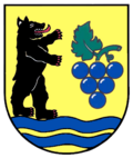 Grenzach-Wyhlen