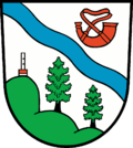 Gröden