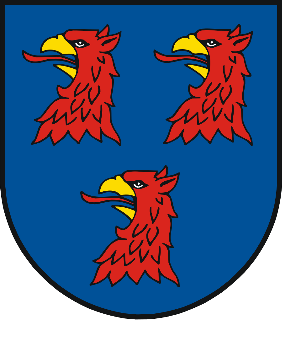 Fayl:Wappen Pasewalk.svg