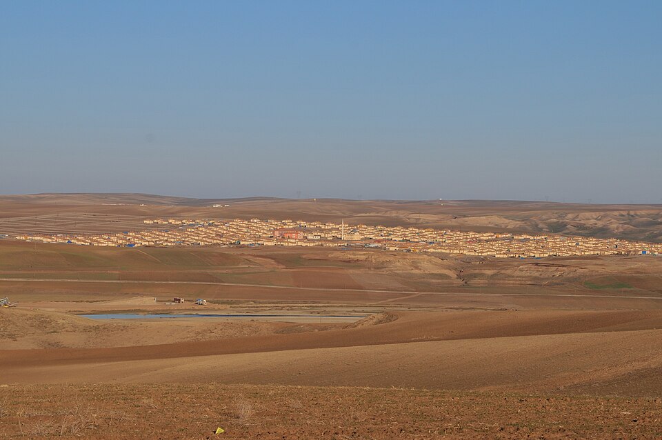 Fayl:Çeltikli-bismil.jpg