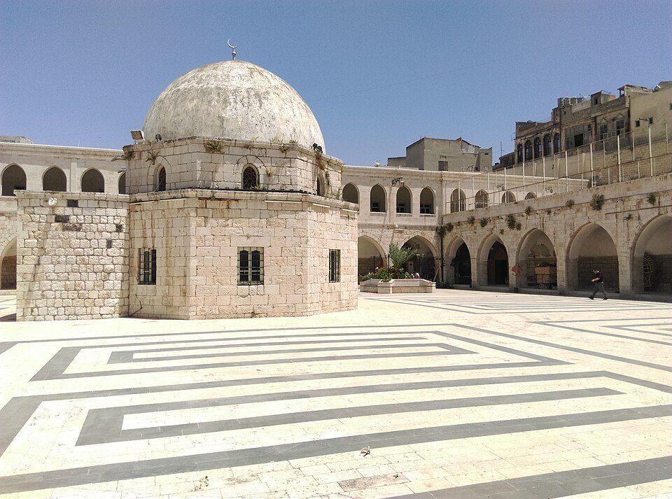 Fayl:خان رستم باشا 5.JPG
