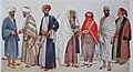 12:26, 2024-yil 6-dekabr dagi versiya uchun tasvir