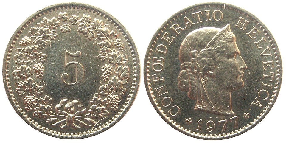 Fayl:5ct1977.jpg