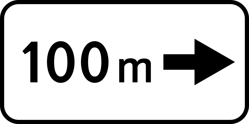 Fayl:7.1.3 Uzbekistan road sign.svg