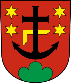 Fayl:Aeschi SO-blazon.svg