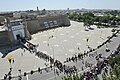 19:18, 2013-yil 1-may dagi versiya uchun tasvir