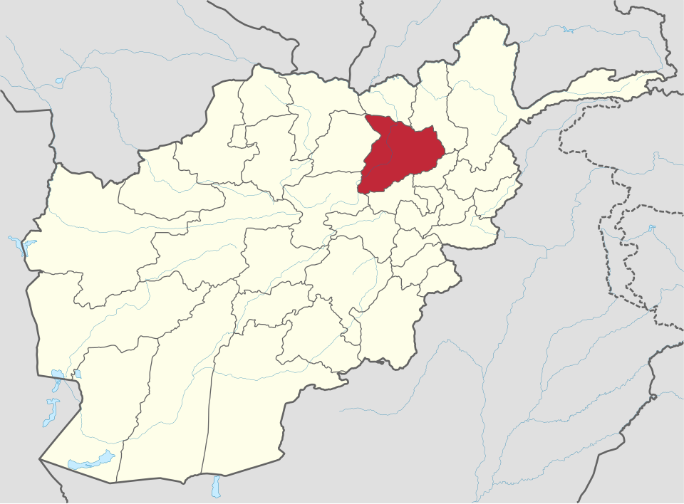 Fayl:Baghlan in Afghanistan.svg