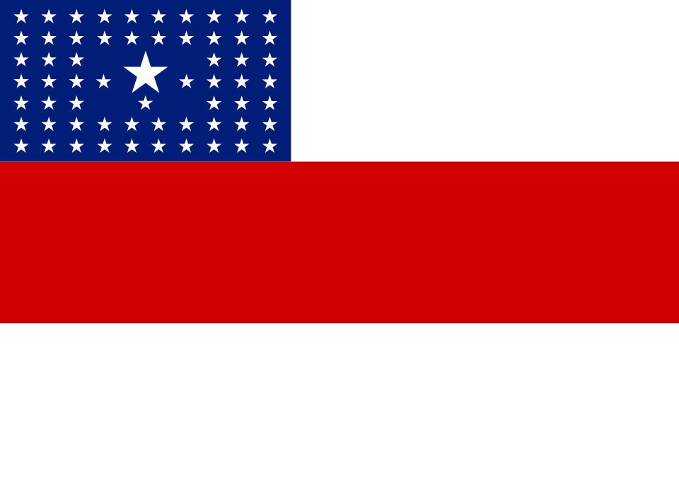 Fayl:Bandeira do Amazonas.svg