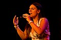 05:35, 2020-yil 8-dekabr dagi versiya uchun tasvir