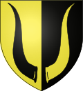 Achenheim