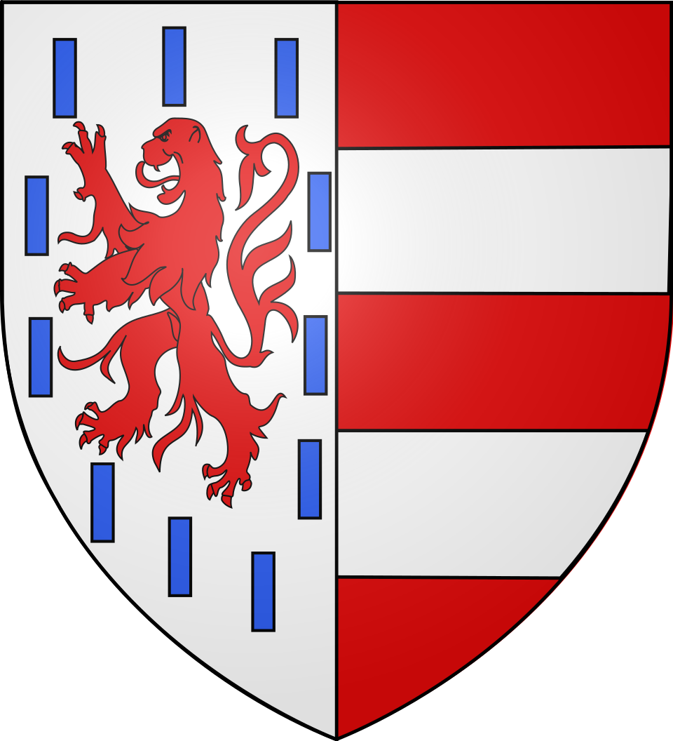 Fayl:Blason Hengwiller 67.svg