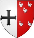 Mont-Saint-Léger