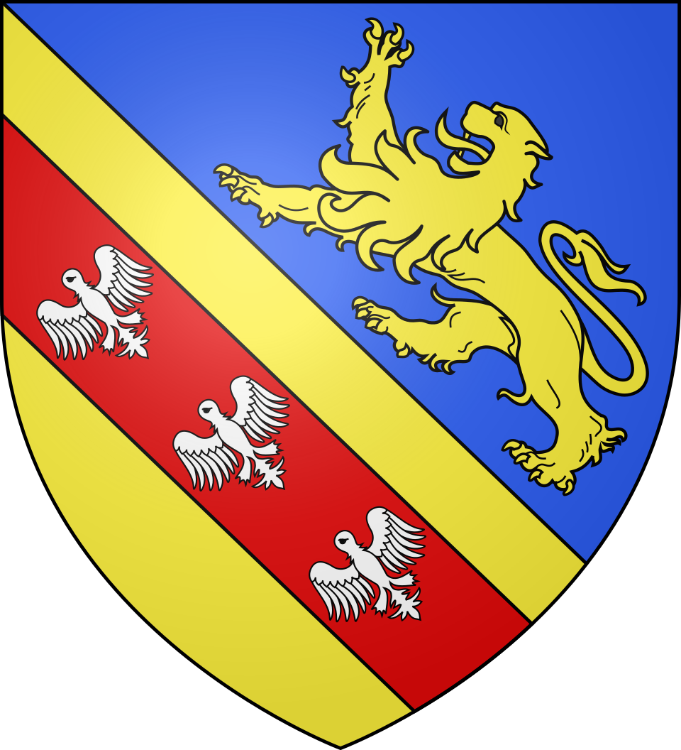 Fayl:Blason Pagny-sur-Moselle 54.svg