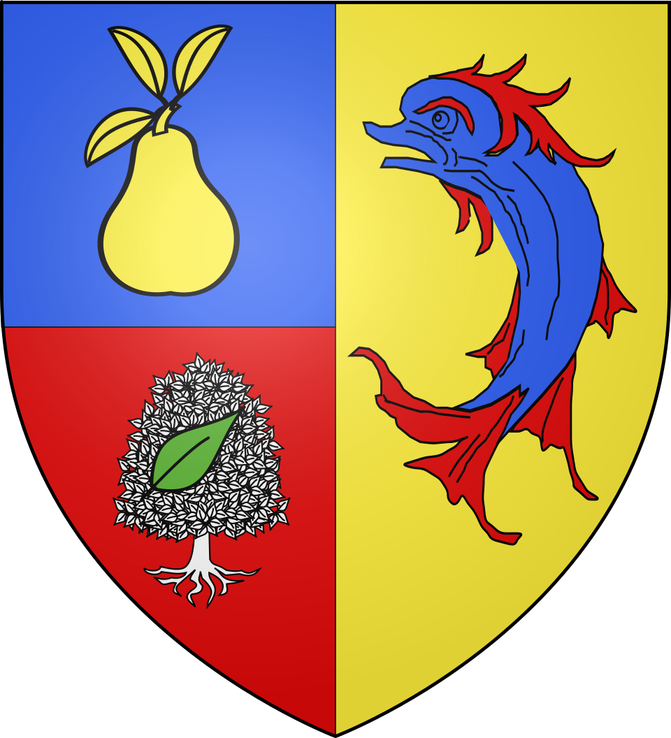 Fayl:Blason Villette de Vienne.svg