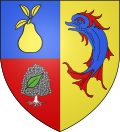 Villette-de-Vienne