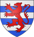 Pont-en-Royans