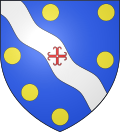 Vonnas