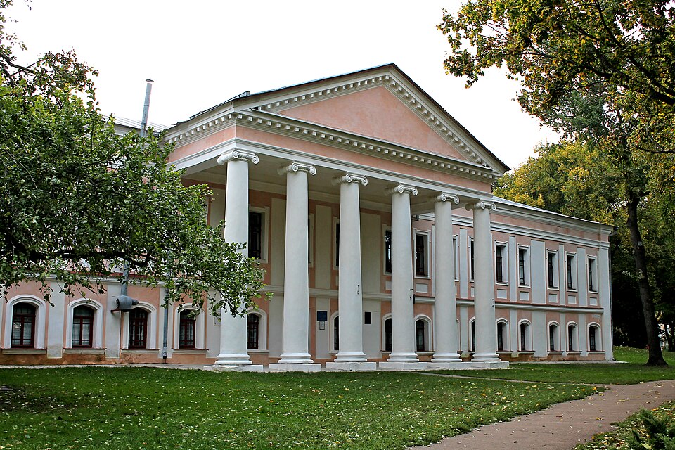 Fayl:BudArhiepiskop.JPG