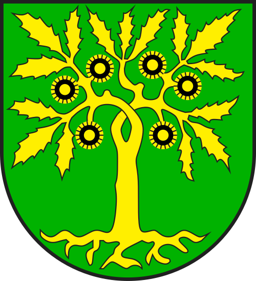 Fayl:Castasegna wappen.svg