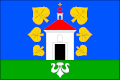 {{{rasmiy_nomi}}}ning bayrogʻi