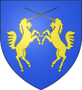 Germigney