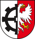 Zernitz