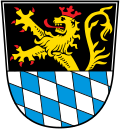 Amberg