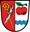 Apfeltrach