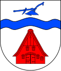 Brokstedt