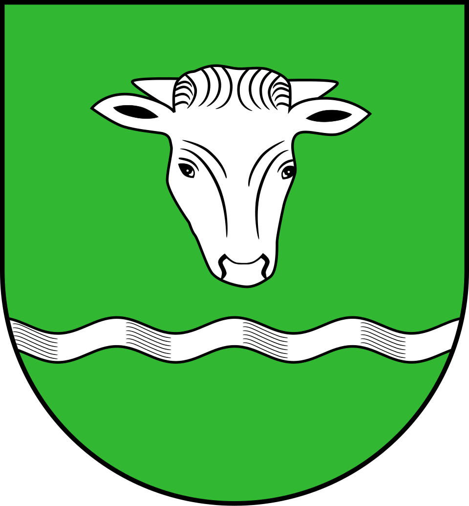 Fayl:DEU Bullenkuhlen COA.svg