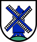 Edewecht