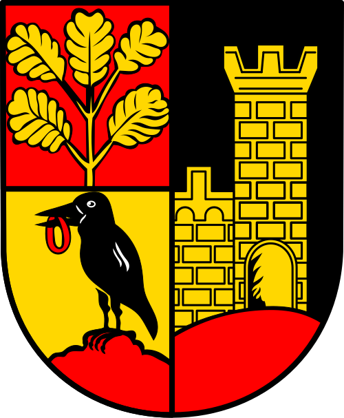 Fayl:DEU Erlenbach bei Dahn COA.svg